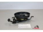 Klikněte pro detailní foto č. 5 - 17800-14G00 ventilátor chladiče   Suzuki  Burgman AN 400 2003