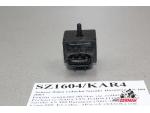 Klikněte pro detailní foto č. 3 - Senzor tlaku vzduchu Suzuki  Burgman AN 400 2003