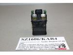 Klikněte pro detailní foto č. 5 - 3180021E30 startovací relé   Suzuki  Burgman AN 400 2003