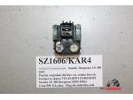 Klikněte pro detailní foto č. 6 - 3180021E30 startovací relé   Suzuki  Burgman AN 400 2003