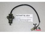 Klikněte pro detailní foto č. 5 - 37980-14F00 senzor otevírání sedačky  Suzuki  Burgman AN 400 200