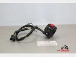 Detail nabídky - 3740014G61 Pravý přepínač řídítek  Suzuki  Burgman AN 400 2003