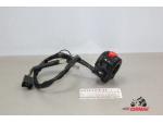 Detail nabídky - 3740014G61 Pravý přepínač řídítek  Suzuki  Burgman AN 400 2003