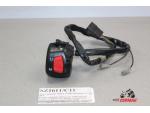 Klikněte pro detailní foto č. 2 - 3740014G61 Pravý přepínač řídítek  Suzuki  Burgman AN 400 2003