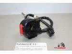 Klikněte pro detailní foto č. 3 - 3740014G61 Pravý přepínač řídítek  Suzuki  Burgman AN 400 2003