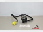 Detail nabídky - 37200-14G10 Levý přepínač řidítek  Suzuki  Burgman AN 400 2003