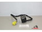Detail nabídky - 37200-14G10 Levý přepínač řidítek  Suzuki  Burgman AN 400 2003