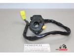 Klikněte pro detailní foto č. 5 - 37200-14G10 Levý přepínač řidítek  Suzuki  Burgman AN 400 2003