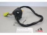 Klikněte pro detailní foto č. 6 - 37200-14G10 Levý přepínač řidítek  Suzuki  Burgman AN 400 2003