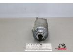 Klikněte pro detailní foto č. 4 - 31100-14F01 startér  Suzuki  Burgman AN 400 2003