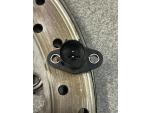 Klikněte pro detailní foto č. 2 - Čidlo teploty nasávaného vzduchu Suzuki GSX-R 600-750, 06-10