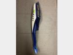 Detail nabídky - Pravý podsedlový plast- kapotáž Suzuki GSX-R 600-750, 08-10