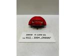 Klikněte pro detailní foto č. 9 - Zadní světlo - originální díl BMW