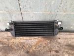 Klikněte pro detailní foto č. 2 - Olejový chladič 1342924 bmw r1150gs 2000 r21
