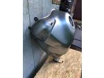 Klikněte pro detailní foto č. 3 - Nádrž paliva honda xl650 v transalp 2005 foto stav