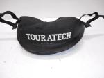Klikněte pro detailní foto č. 9 - Taška Touratech pod nosič a madla