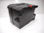 Klikněte pro detailní foto č. 10 - Kufr boční pravý, kufr BMW Vario