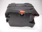Klikněte pro detailní foto č. 8 - Kufr boční pravý, kufr BMW Vario