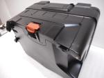 Klikněte pro detailní foto č. 9 - Kufr boční pravý, kufr BMW Vario