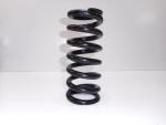 Klikněte pro detailní foto č. 3 - Pružina, péro - tlumič přední a zadní, originál díl BMW