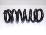 Klikněte pro detailní foto č. 4 - Pružina, péro - tlumič přední a zadní, originál díl BMW