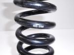 Klikněte pro detailní foto č. 5 - Pružina, péro - tlumič přední a zadní, originál díl BMW
