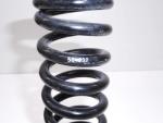 Klikněte pro detailní foto č. 8 - Pružina, péro - tlumič přední a zadní, originál díl BMW