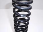 Klikněte pro detailní foto č. 9 - Pružina, péro - tlumič přední a zadní, originál díl BMW