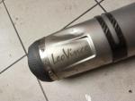 Klikněte pro detailní foto č. 2 - LeoVince Laděný výfuk leoVince Yamaha MT-09,Tracer 900