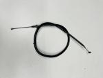Klikněte pro detailní foto č. 1 - Spojkové lanko lanko spojky Honda CBR 125