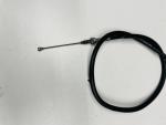 Klikněte pro detailní foto č. 2 - Spojkové lanko lanko spojky Honda CBR 125