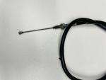 Klikněte pro detailní foto č. 3 - Spojkové lanko lanko spojky Honda CBR 125