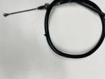 Klikněte pro detailní foto č. 4 - Spojkové lanko lanko spojky Honda CBR 125