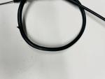 Klikněte pro detailní foto č. 5 - Spojkové lanko lanko spojky Honda CBR 125