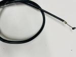 Klikněte pro detailní foto č. 6 - Spojkové lanko lanko spojky Honda CBR 125