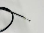 Klikněte pro detailní foto č. 7 - Spojkové lanko lanko spojky Honda CBR 125