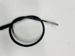 Klikněte pro detailní foto č. 10 - Plynové lanko lanko plynu Honda CBR125