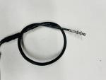 Klikněte pro detailní foto č. 11 - Plynové lanko lanko plynu Honda CBR125