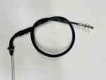 Klikněte pro detailní foto č. 12 - Plynové lanko lanko plynu Honda CBR125