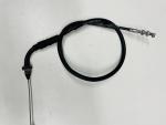 Klikněte pro detailní foto č. 13 - Plynové lanko lanko plynu Honda CBR125