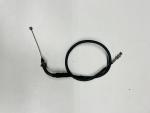 Klikněte pro detailní foto č. 1 - Plynové lanko lanko plynu Honda CBR125