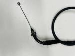 Klikněte pro detailní foto č. 4 - Plynové lanko lanko plynu Honda CBR125