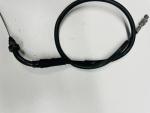 Klikněte pro detailní foto č. 6 - Plynové lanko lanko plynu Honda CBR125