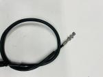 Klikněte pro detailní foto č. 9 - Plynové lanko lanko plynu Honda CBR125