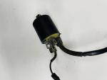 Klikněte pro detailní foto č. 11 - Indukční cívka indučka Honda CBR 125