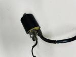 Klikněte pro detailní foto č. 12 - Indukční cívka indučka Honda CBR 125