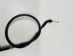 Klikněte pro detailní foto č. 10 - Lanko sytiče sytič Honda CBR 125