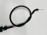 Klikněte pro detailní foto č. 11 - Lanko sytiče sytič Honda CBR 125