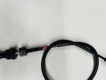 Klikněte pro detailní foto č. 3 - Lanko sytiče sytič Honda CBR 125