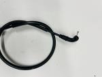 Klikněte pro detailní foto č. 5 - Lanko sytiče sytič Honda CBR 125
